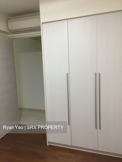 Lake Vista @ Yuan Ching thumbnail photo